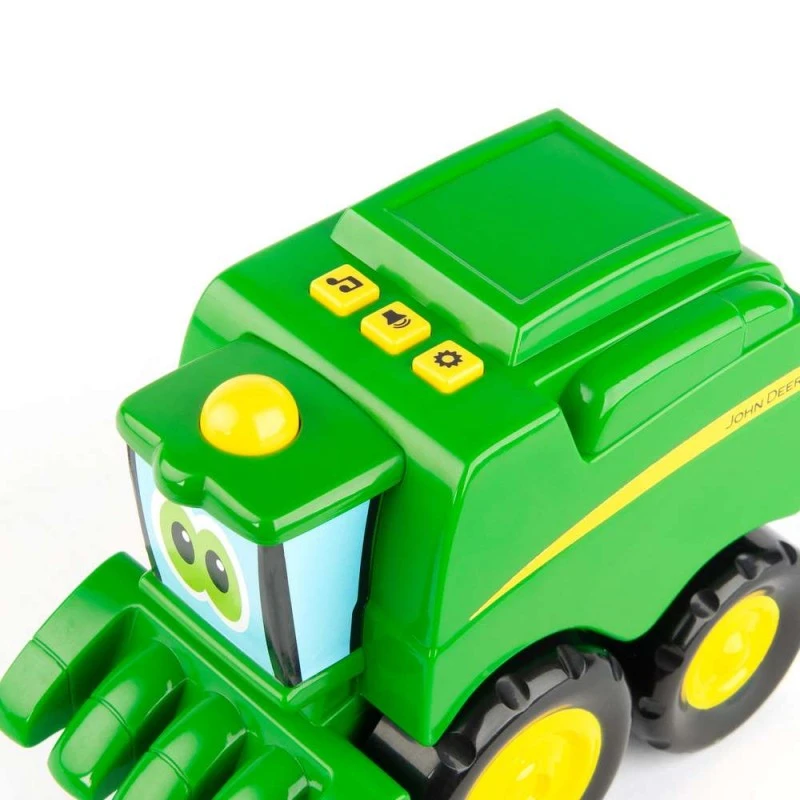 John Deere Приятелят Corey Светлина и Звук 37910-C